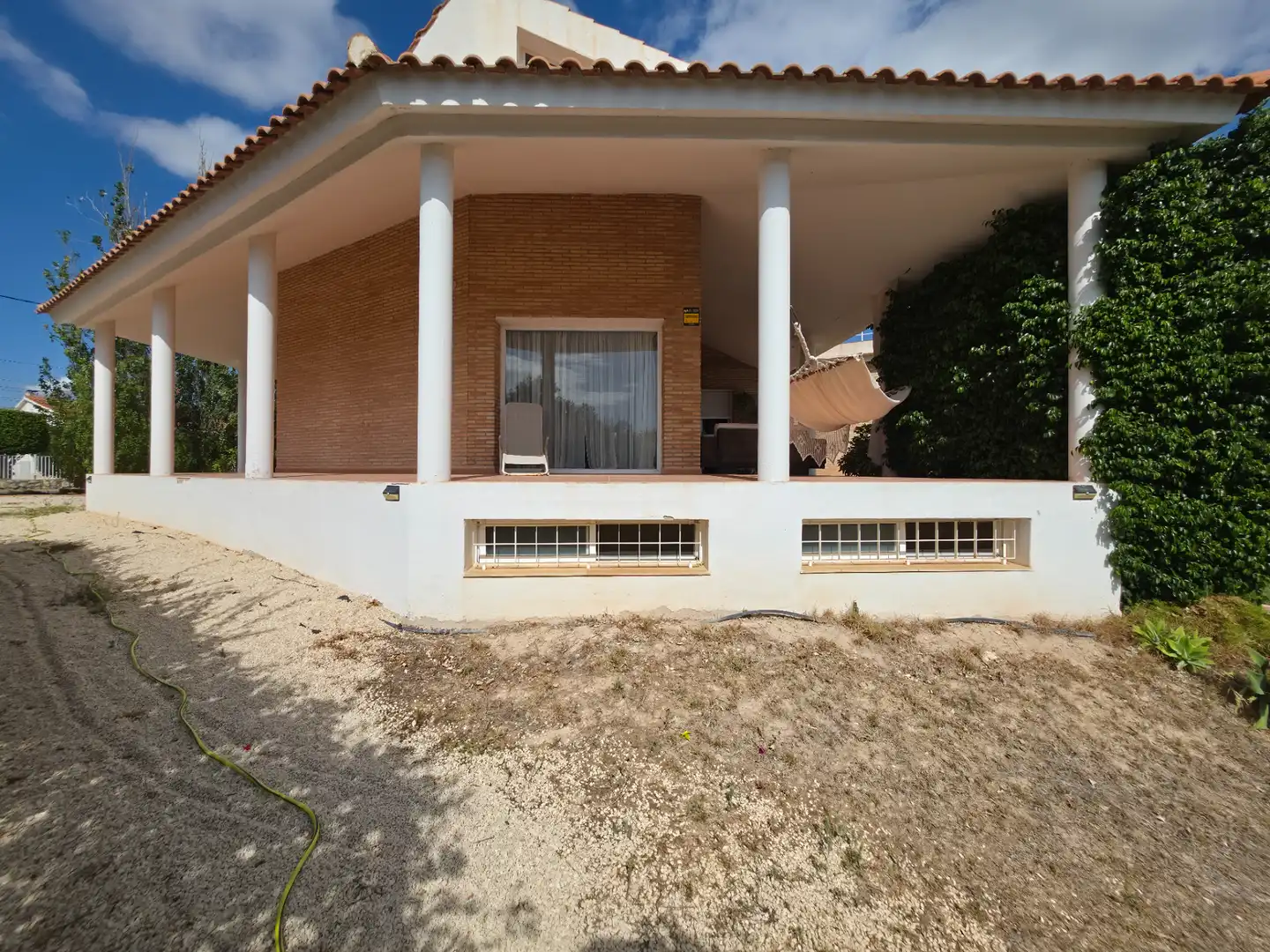 Villa con piscina in vendita a Carrer del Duc, imagen 29