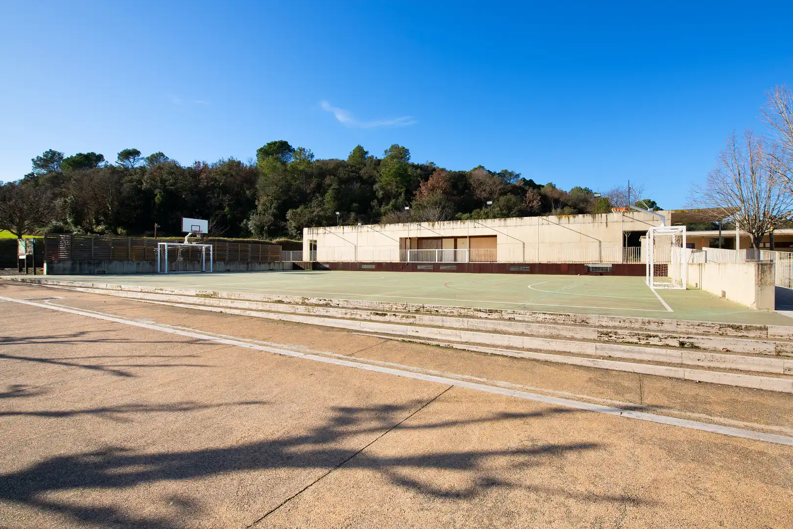 Casa rústica en venta en Carrer de les Escoles 2I, imagen 24