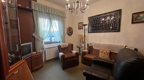 Photo 5 of Flat for sale in Torrelavega - Cl Mies Vega, Covadonga - Campuzano - Ciudad Vergel, Cantabria