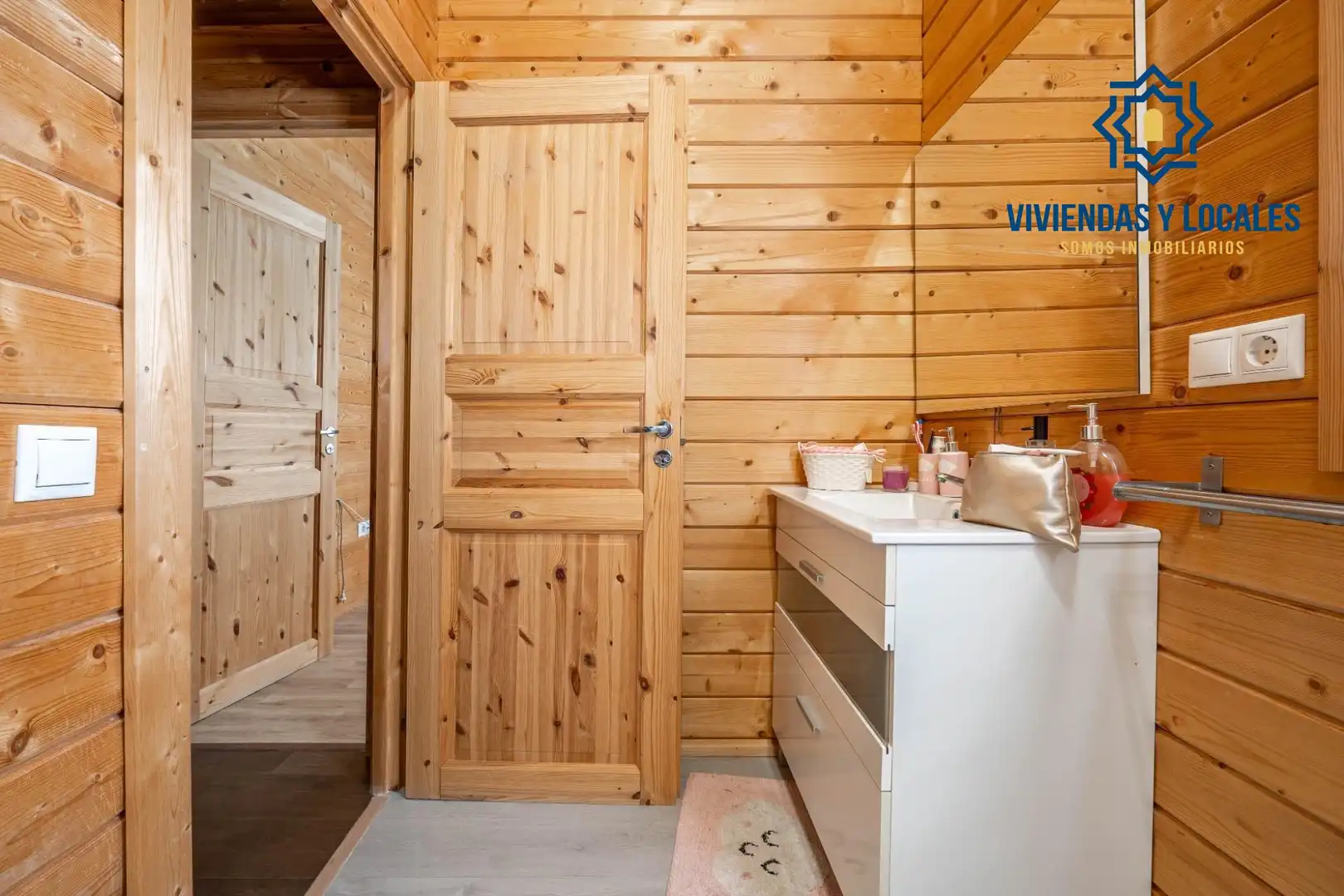 Chalet con piscina en venta en Casco Histórico, imagen 27