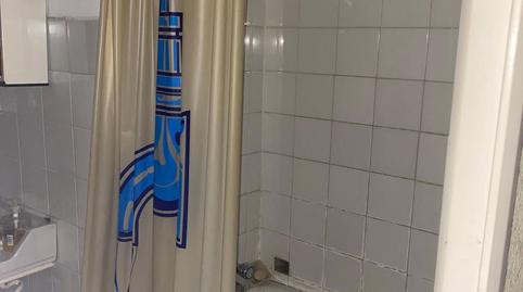 Photo 5 of Flat for sale in Rubiana, San Claudio - La Chantría, León