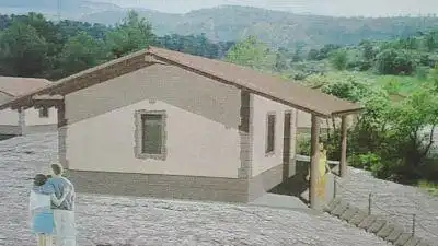 Lands and plots for sale in Els Guiamets, imagen 4