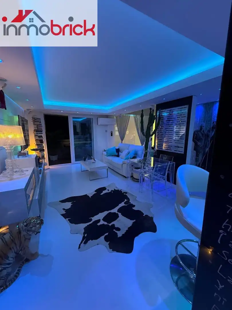 Wohnung mit Pool zum Verkauf in Centro ciudad, imagen 19