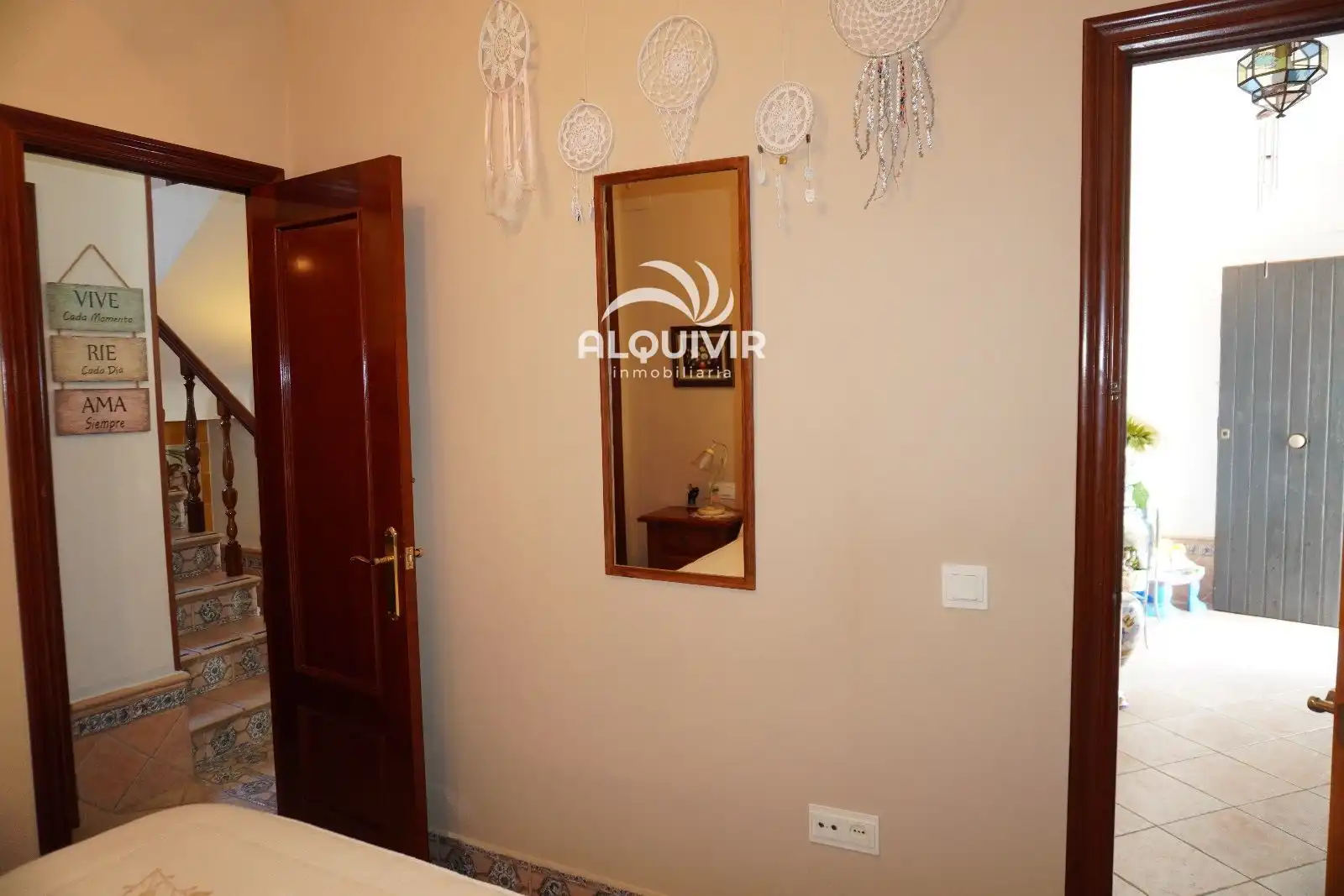 Chalet en venta en Matalascañas, imagen 19