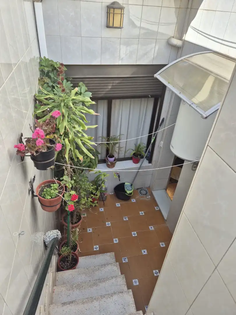 House for sale in Calle Buenavista, imagen 6