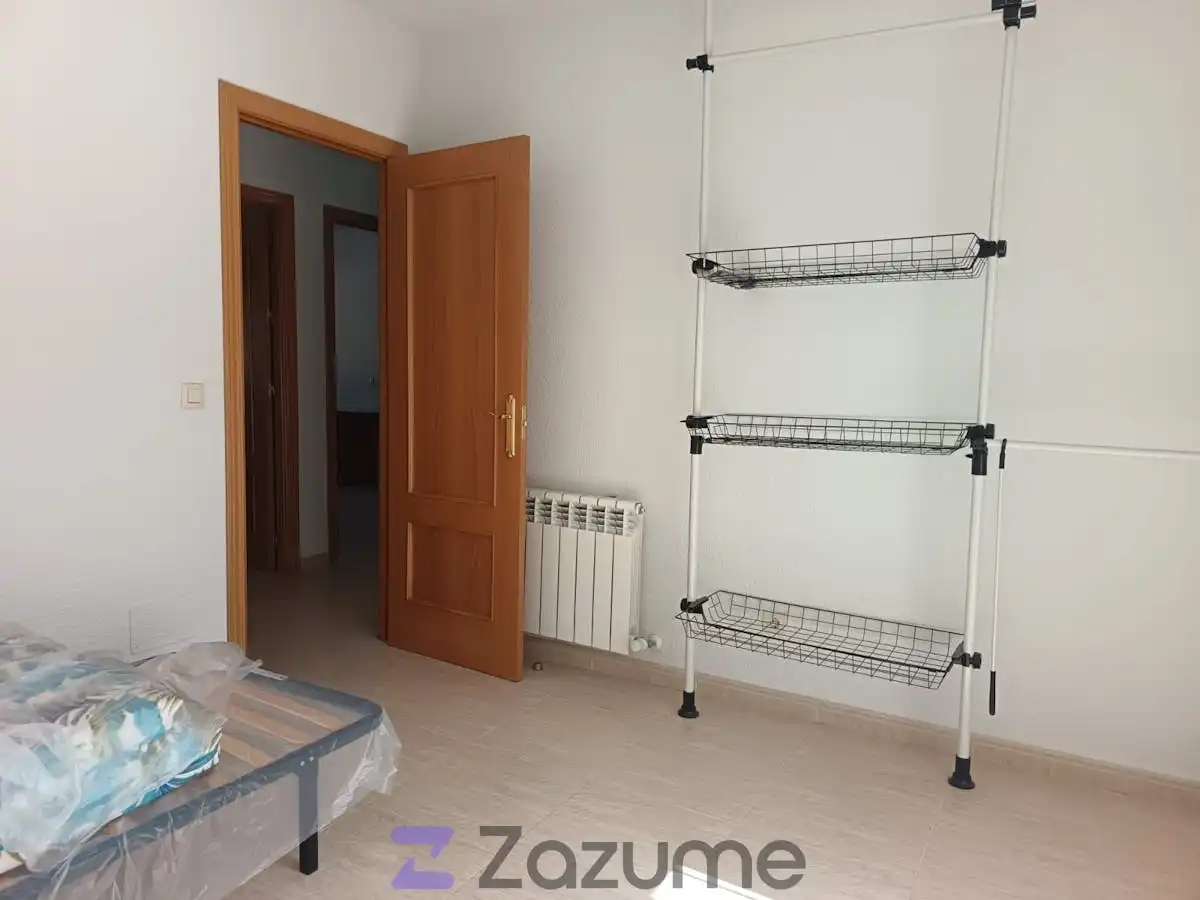 Villa zur Miete in C. Arroyo, imagen 16