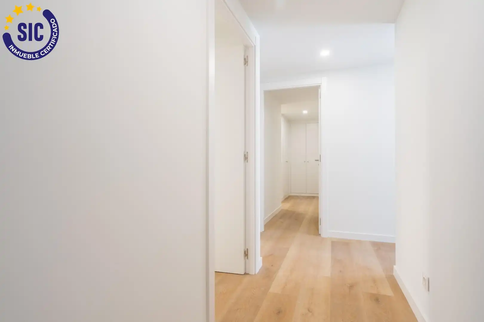 Piso con piscina en venta en Avenida Avenida Tramuntana, imagen 41