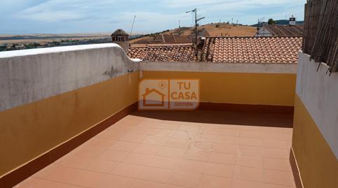 Foto 4 de Piso de alquiler en Calle Peñas, 7, Casco Antiguo, Cáceres Capital
