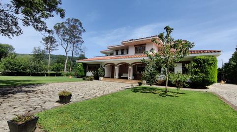 Photo 3 of House or chalet for sale in Liendo, Cantabria