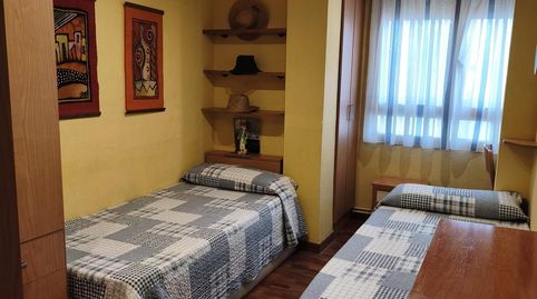 Foto 5 de Piso en venta en Yecla, Murcia