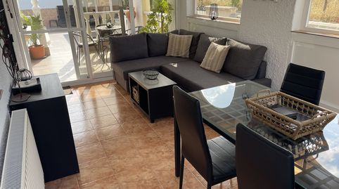 Foto 5 de Casa o chalet en venta en Mazarrón Casco Urbano, Mazarrón
