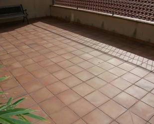 Terrace of Flat for sale in Castellgalí  with Air Conditioner, Heating and Terrace