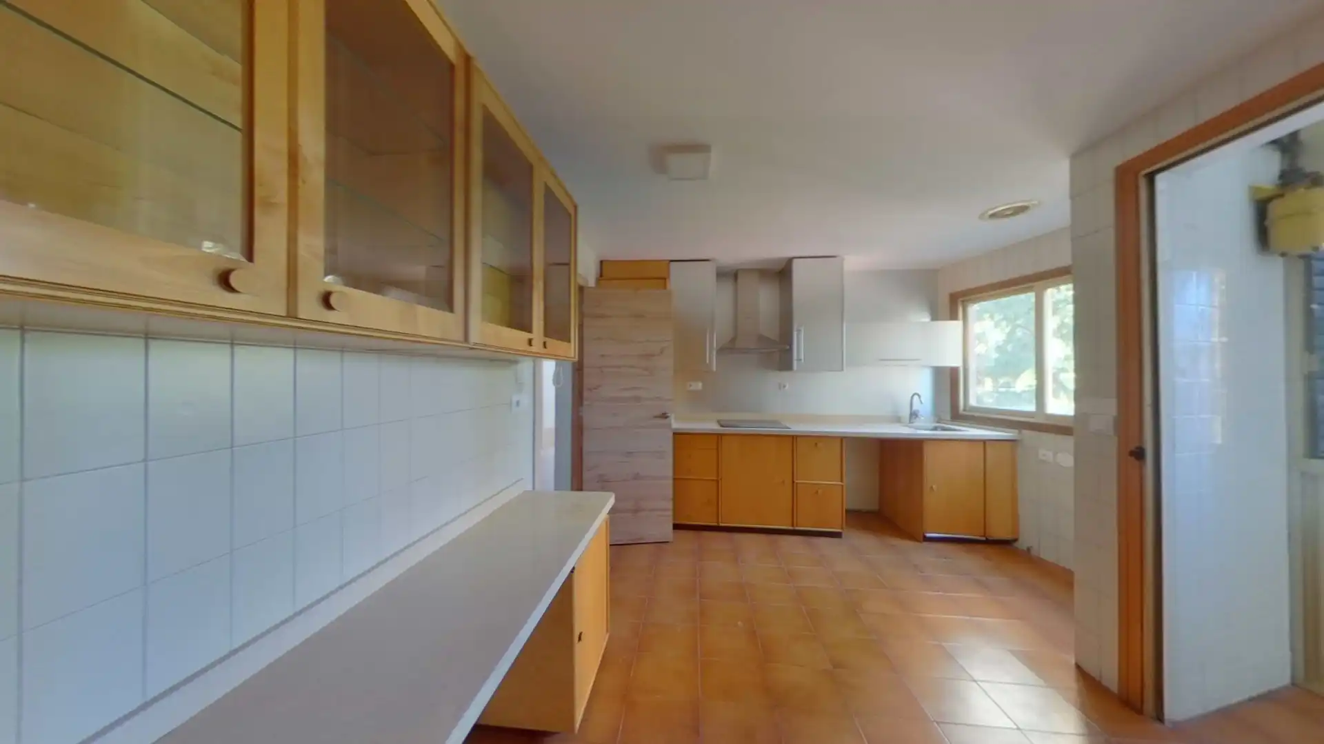 Piso con ascensor en venta en C/ Doctor José Tapia Sanz, imagen 14