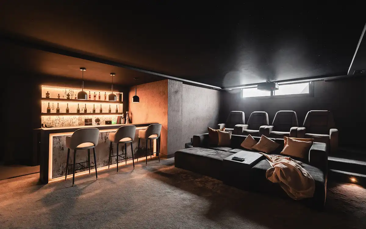 Casa a schiera in vendita a Nueva Andalucía, imagen 26