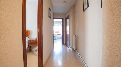 Photo 5 of Flat for sale in Peralta / Azkoien, Navarra