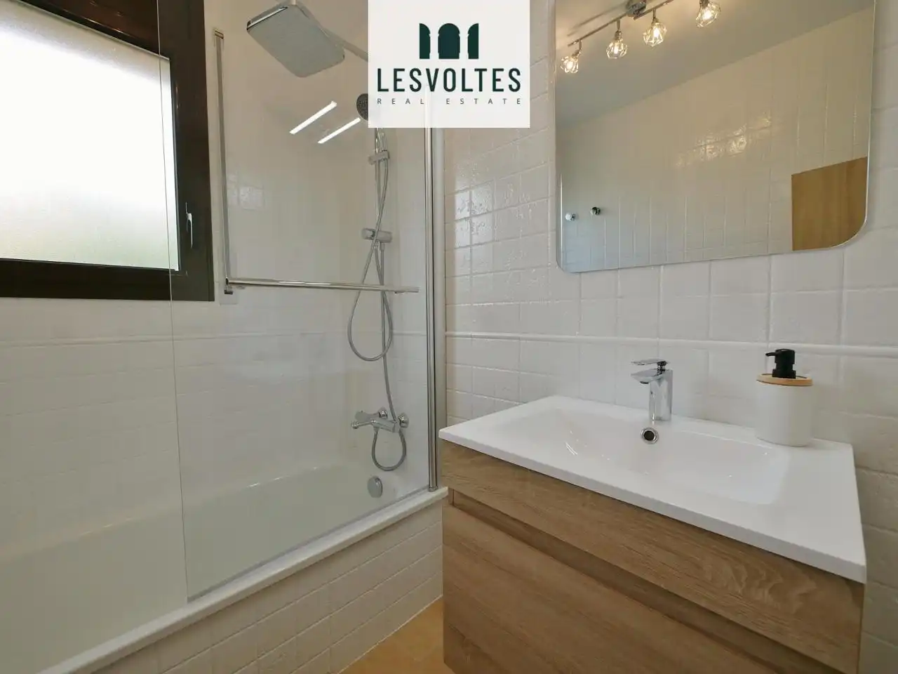 Baño de Casa o chalet en venta en Madremanya, Girona