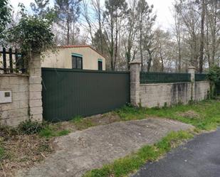 Casa o xalet en venda en Brión