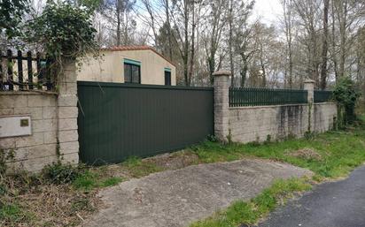 Casa o xalet en venda en Brión
