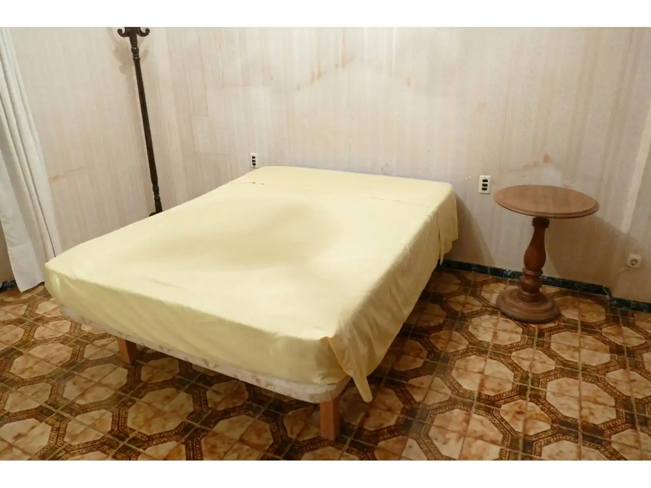 House for sale in Centro, imagen 8