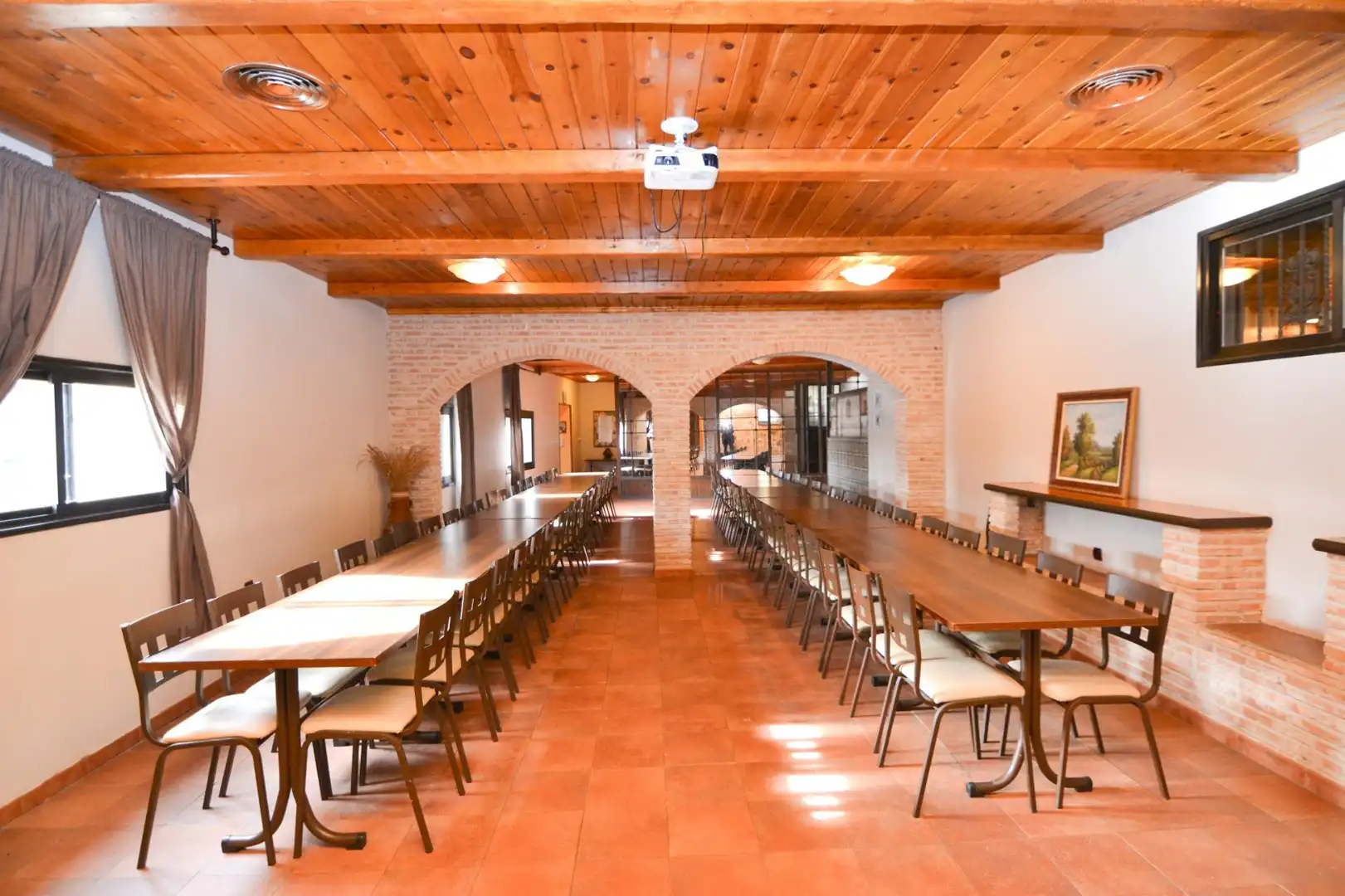 Casa o xalet en venda en Navalcarnero amb Terrassa, Traster i Piscina