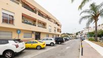 Apartament en venda a Al Suspiro del Moro, Almuñecar Centro, imagen 1