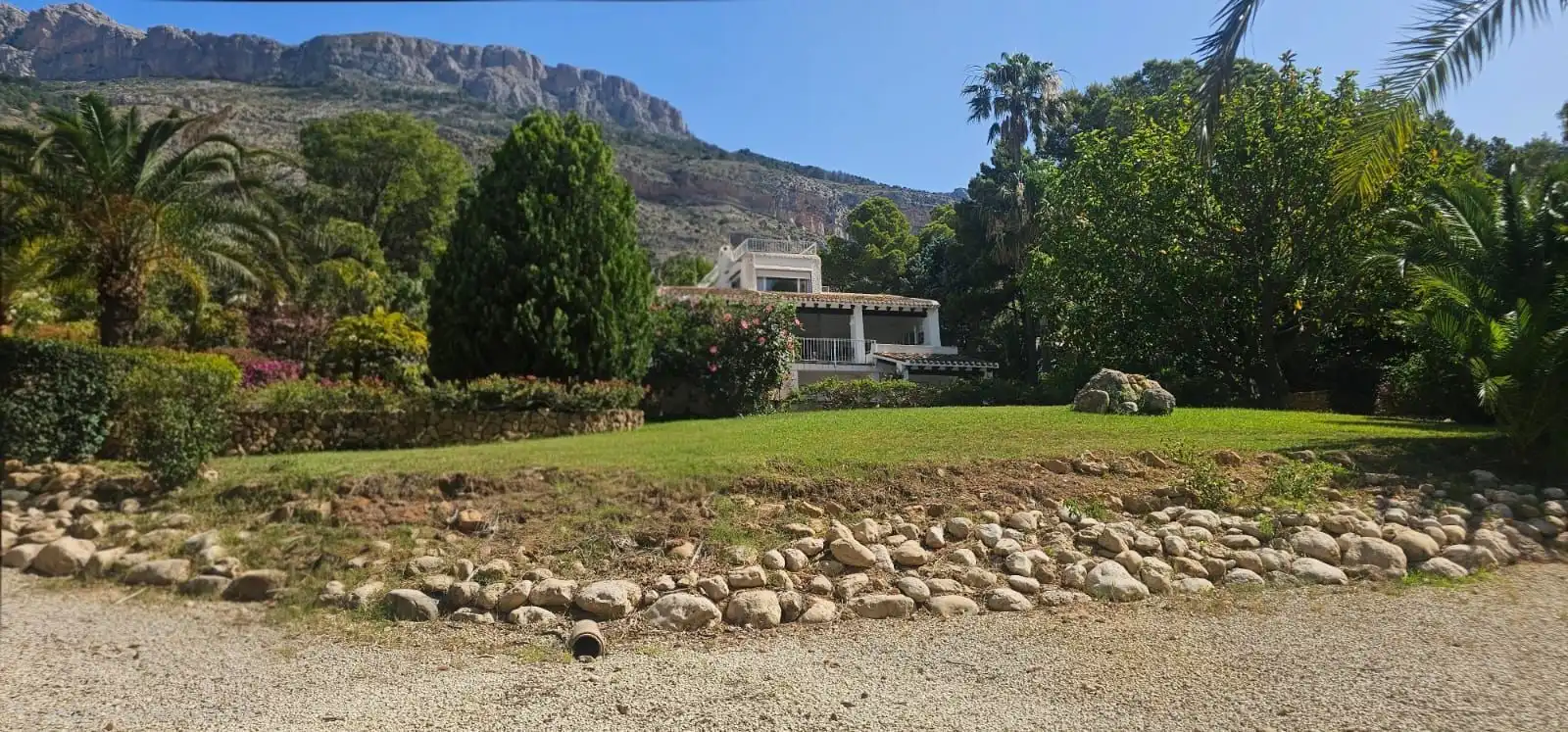 Casa con piscina en venta en Altea la Vella, imagen 82
