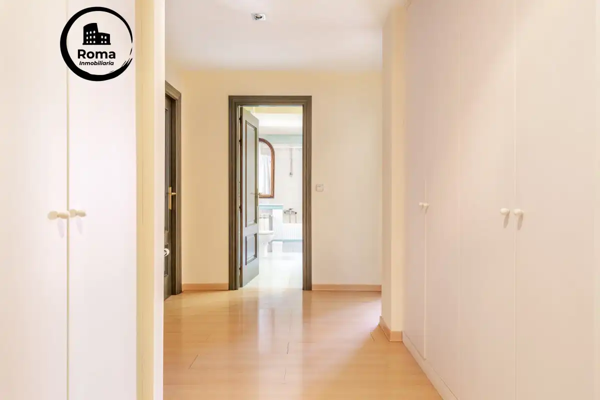 Chalet con piscina en venta en La Zubia Ciudad, imagen 33