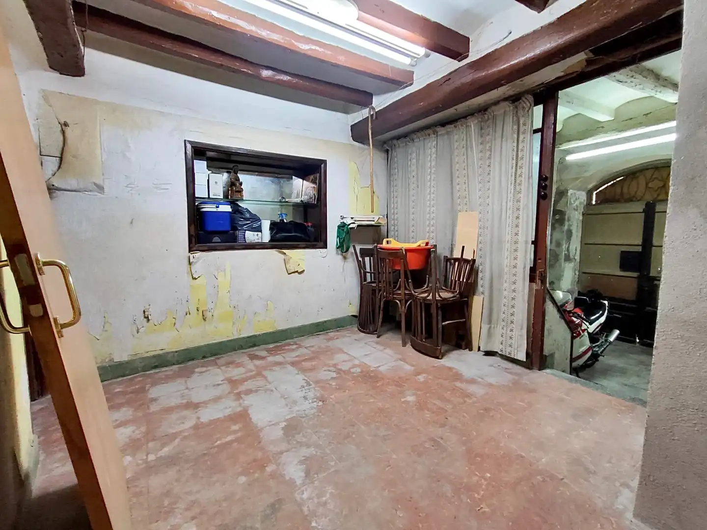 Haus mit Terrasse zum Verkauf in Carrer Major, imagen 5