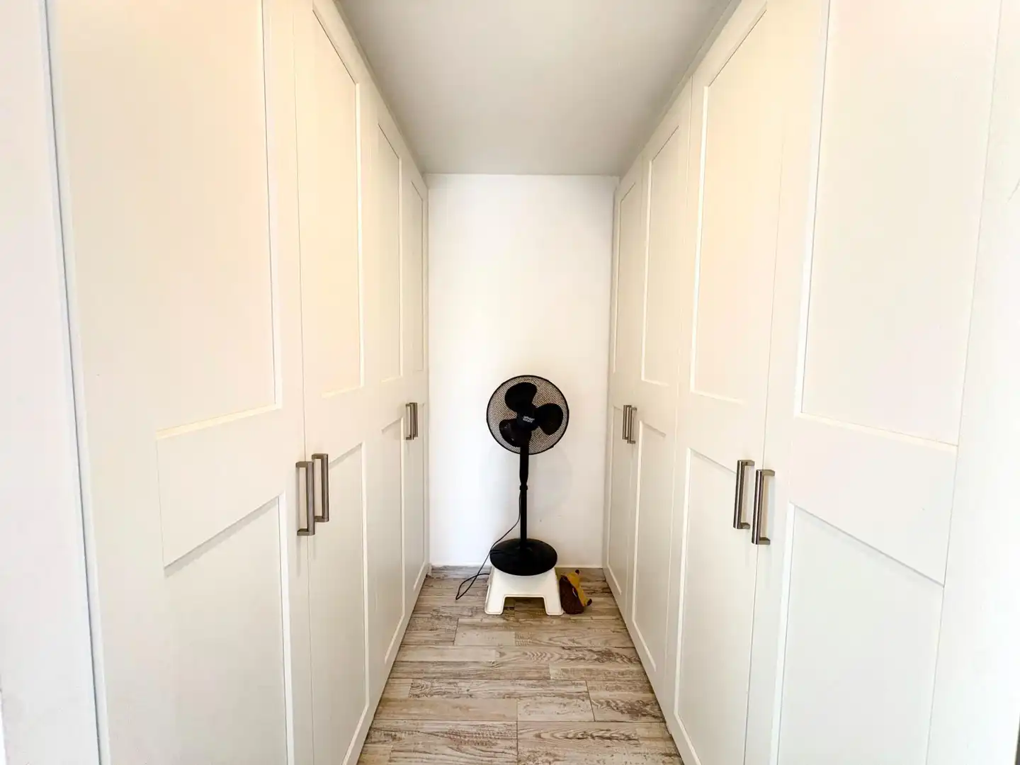 Casa o chalet en venta en Torrevieja con Balcón y Piscina comunitaria