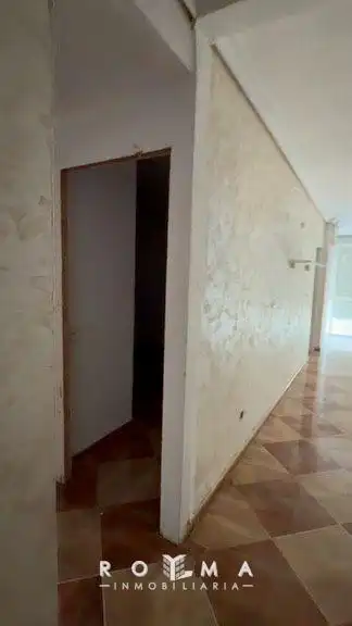 Pis en venda en Mairena del Aljarafe amb Terrassa