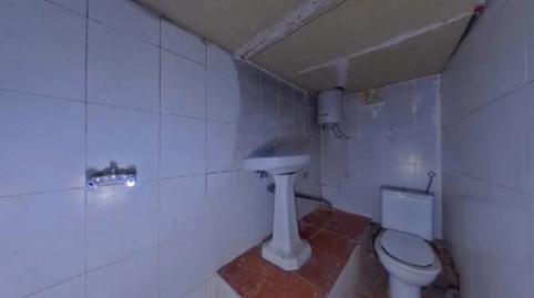 Foto 5 de Casa o xalet en venda a Plaza Santo Domingo, Onda, Castellón