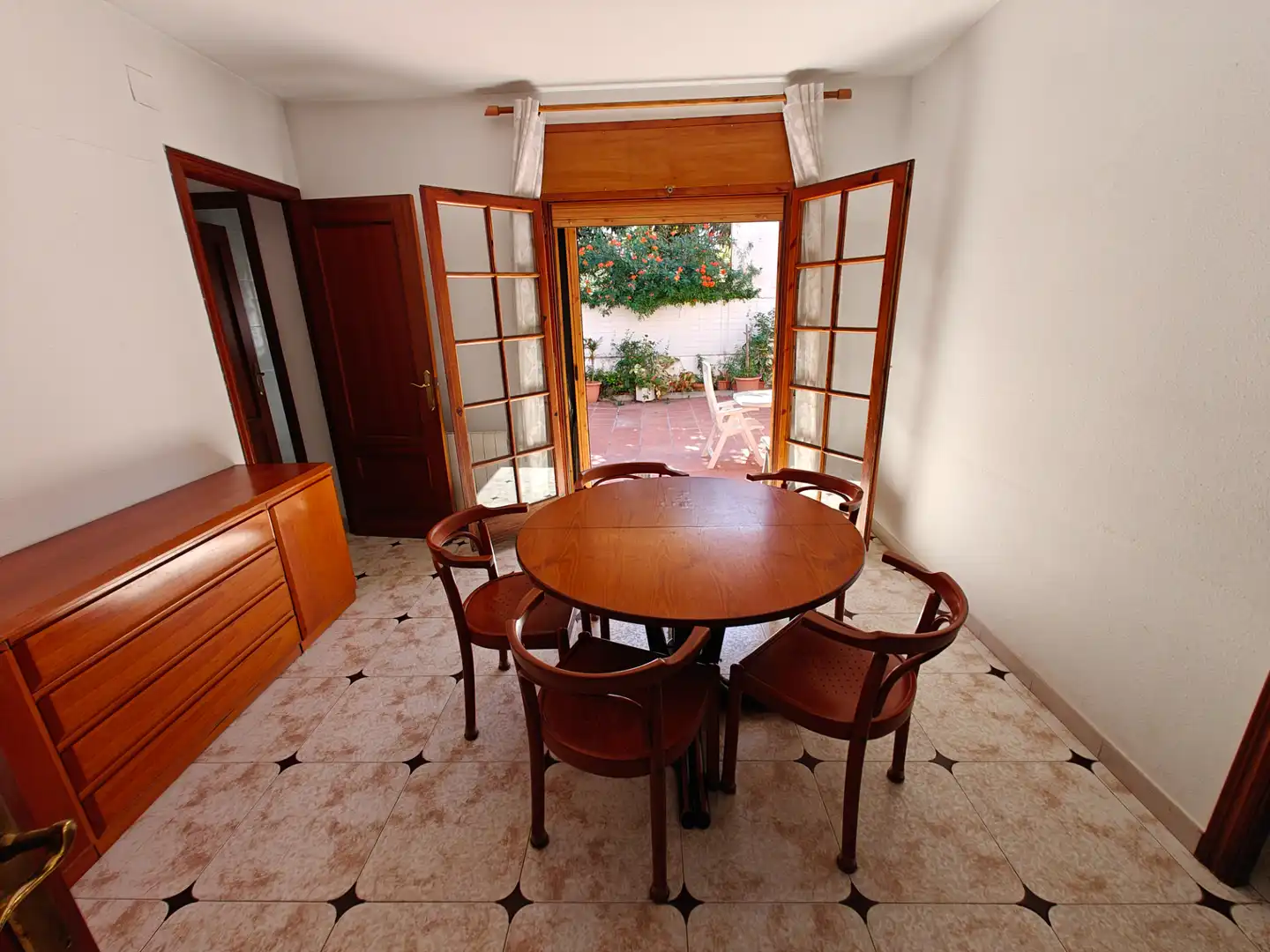 Haus mit Terrasse zum Verkauf in Sector Est, imagen 7