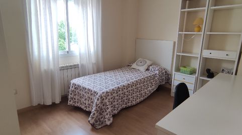 Photo 4 of Apartments for rent in Calle Labradores, Puerta de Toledo - Atalaya, Ciudad Real Capital