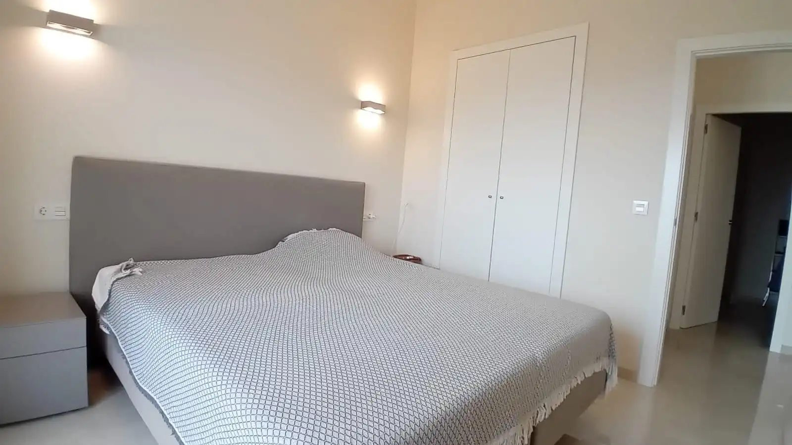Maisonette zum Verkauf in Calle Berlín, imagen 40