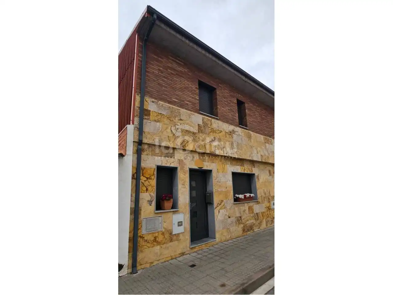 Maison mitoyenne à vendre à Calle Era, imagen 20