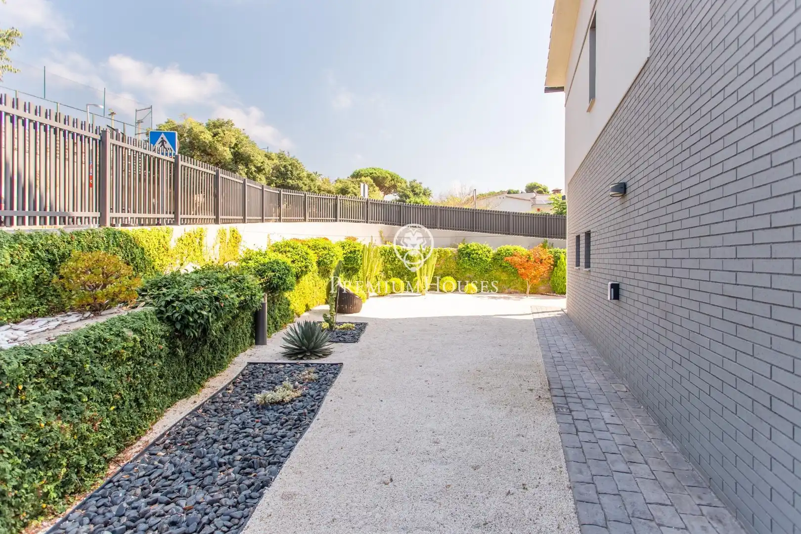 Maison avec terrasse à vendre à Can Quirze, imagen 51