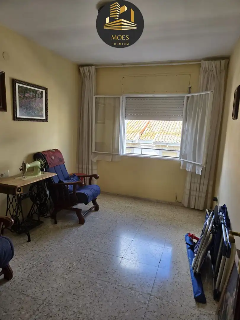 Flat for sale in Baena, imagen 32