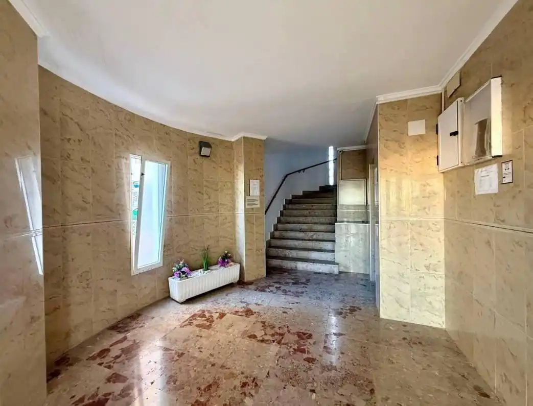 Apartament en venda a La Mata, imagen 4