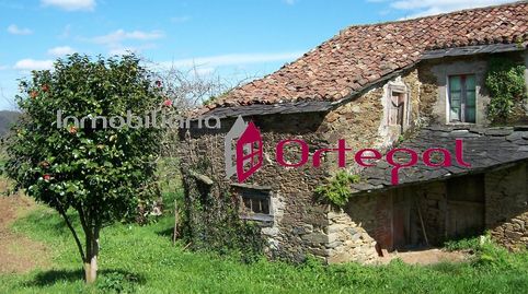 " BUEN PRECIO ".   

Vivienda tradicional de piedra para restaurar en zona rural., imatge 3