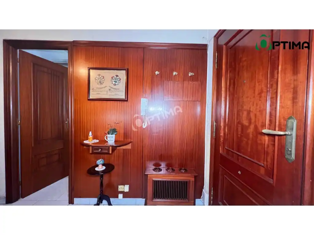 Wohnung mit Aufzug zum Verkauf in A Estrada, imagen 3