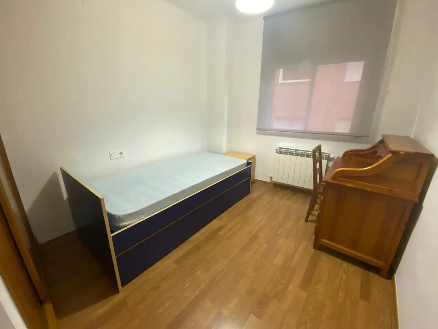 Apartament amb ascensor de lloguer a Calle Baños, imagen 17