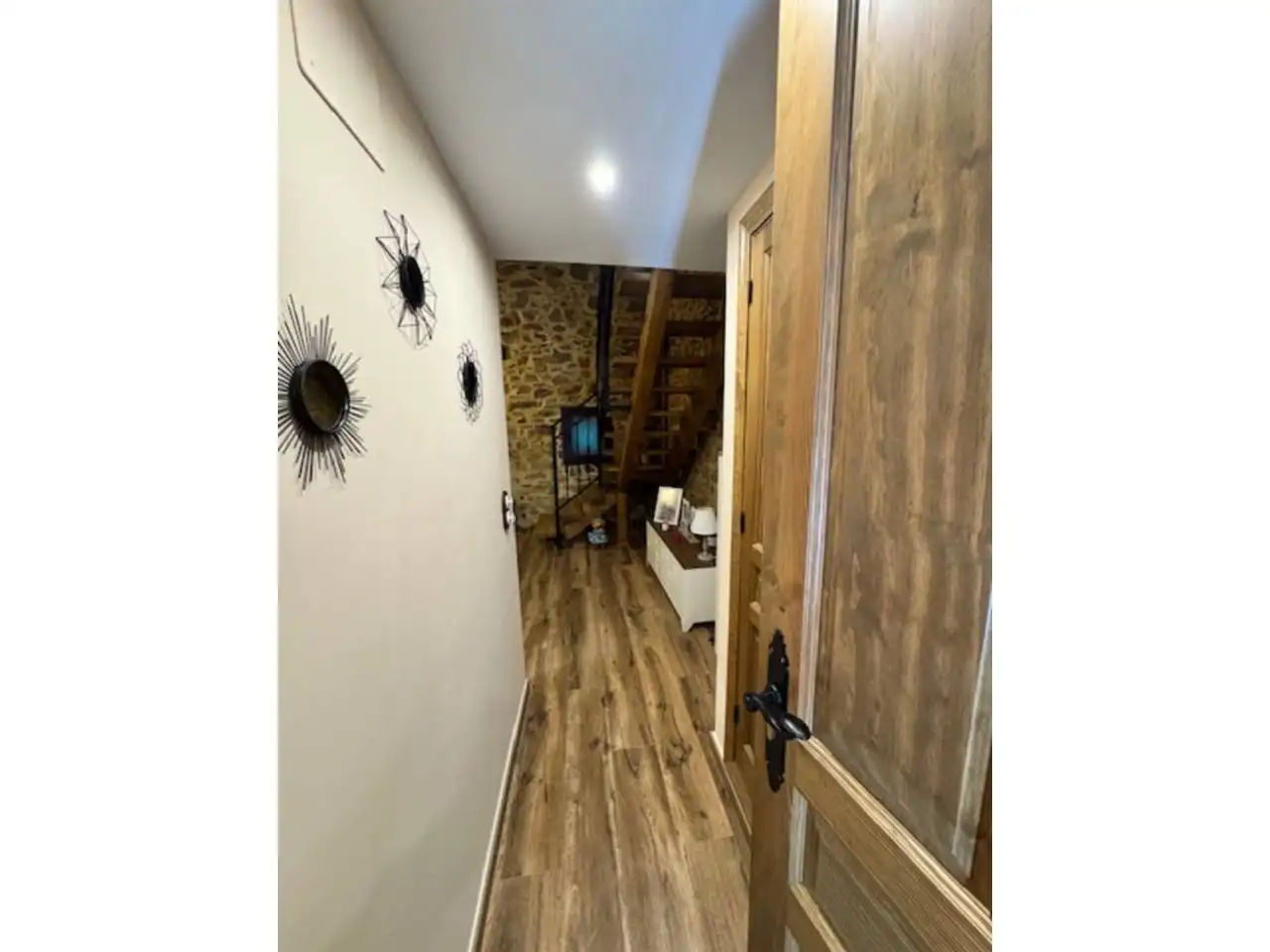 Maison avec jardin à vendre à Puentes Viejas, imagen 53