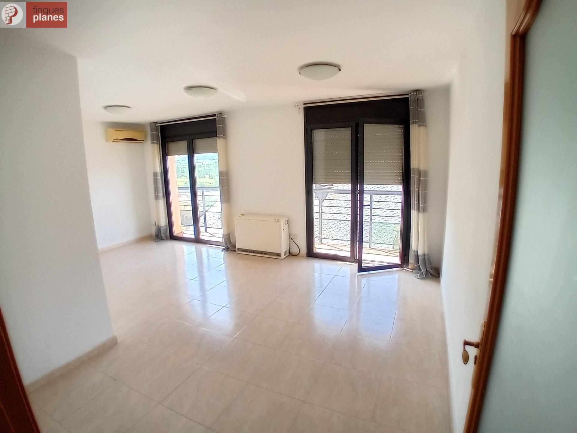 Flat for sale in La Seu d'Urgell  with Heating and Balcony