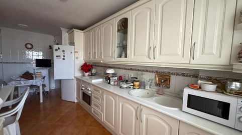 Foto 2 von Wohnung zum Verkauf in Calle Valdepeñas, 4, Viña Málaga, Vélez-Málaga