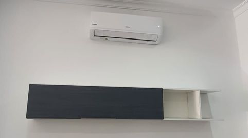 Photo 5 of Flat for rent in Almeria, Macael, Almería