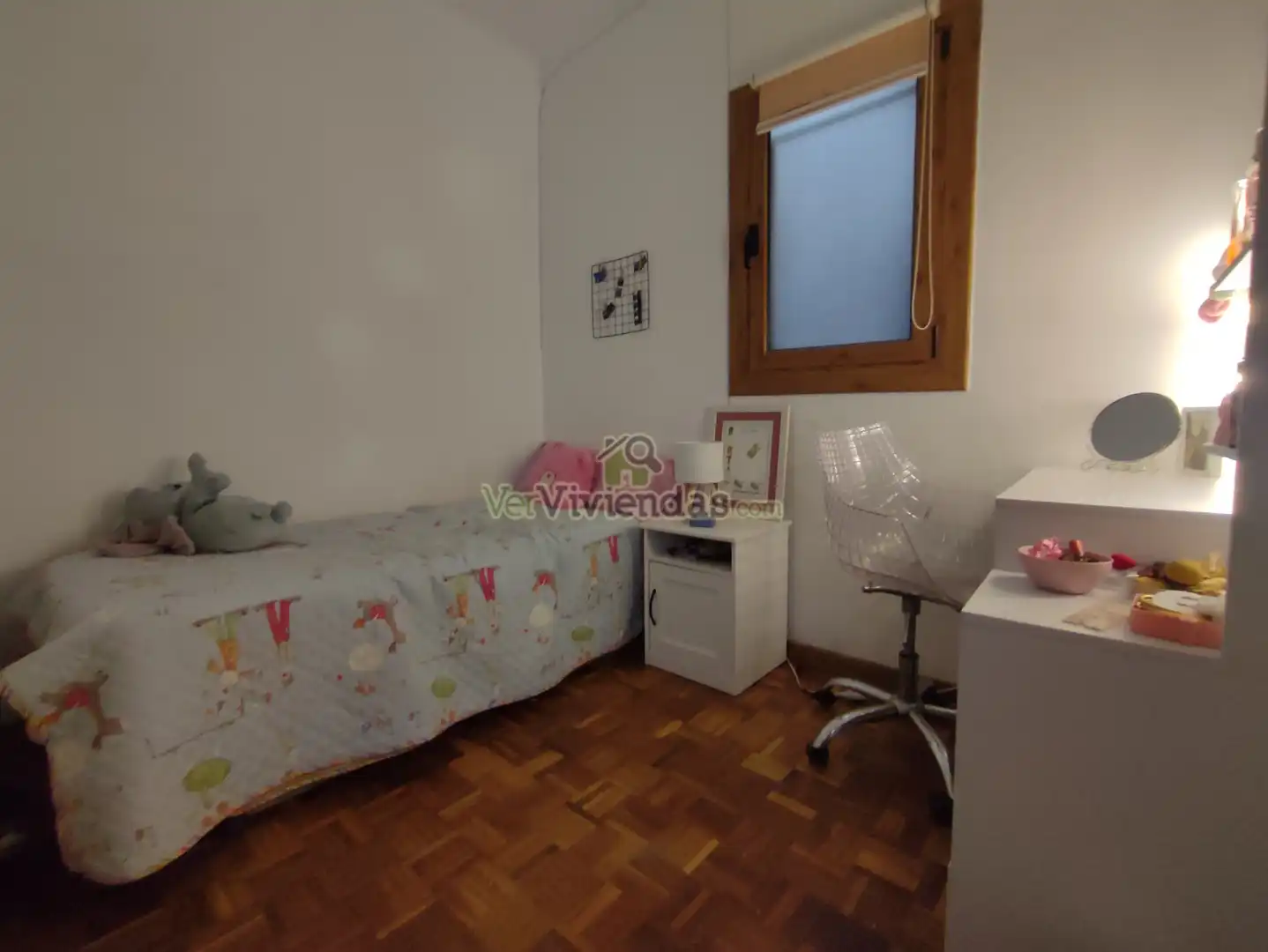 Appartement avec terrasse à vendre à Sarrià - Sant Gervasi, imagen 9