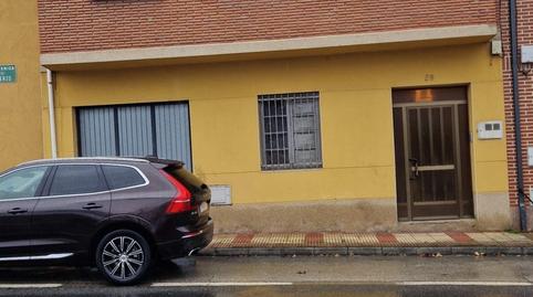 Photo 2 of Country house for sale in Priaranza del Bierzo, León