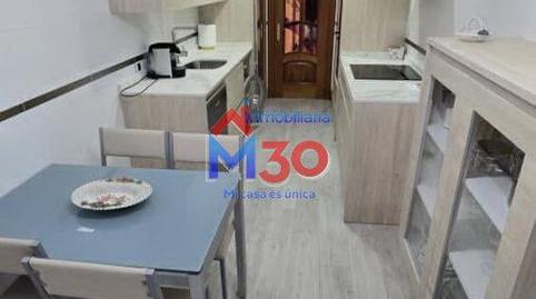 Foto 5 de Apartament en venda a Centro, Miranda de Ebro