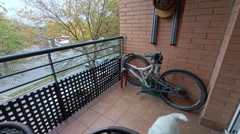 Photo 5 of Flat for sale in Caputxins - Ambulatori, Vic