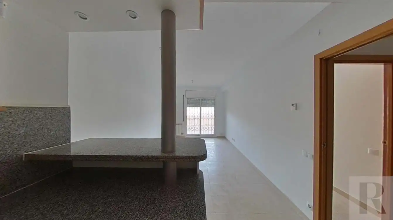 Dúplex en venta en Barcelona